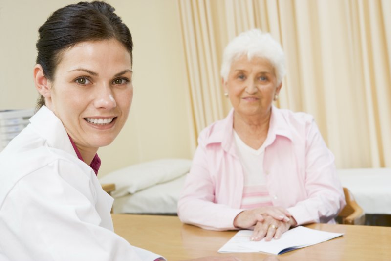 Things which can hamper you in a consultation