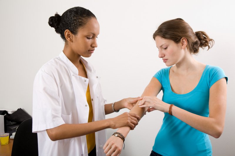 What to do if a consultation seems to be going wrong